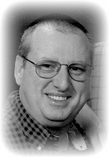 Coleman.pic paid obit copy.jpg